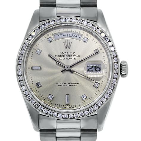 rolex buys watch company|rolex watch under 1500.